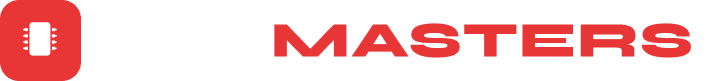 FIX-MASTERS