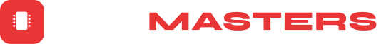 FIX-MASTERS
